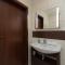 Kaszelewskiego Apartment Zakopane by Noclegi Renters - 扎科帕内