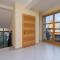Kaszelewskiego Apartment Zakopane by Noclegi Renters - 扎科帕内