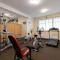 Kaszelewskiego Apartment Zakopane by Noclegi Renters - 扎科帕内
