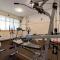 Kaszelewskiego Apartment Zakopane by Noclegi Renters - 扎科帕内
