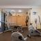 Kaszelewskiego Apartment Zakopane by Noclegi Renters - 扎科帕内