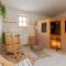 Kaszelewskiego Apartment Zakopane by Noclegi Renters - 扎科帕内