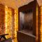 Kaszelewskiego Apartment Zakopane by Noclegi Renters - 扎科帕内