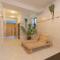 Kaszelewskiego Apartment Zakopane by Noclegi Renters - 扎科帕内