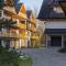 Kaszelewskiego Apartment Zakopane by Noclegi Renters - 扎科帕内