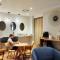 Habital Suites