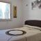 Appartement 3 pièces, piscine, à 100m de la plage, avec garage privatif, Cap dAgde - FR-1-249-192