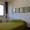 Appartement 3 pièces, piscine, à 100m de la plage, avec garage privatif, Cap dAgde - FR-1-249-192