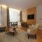 Loft Hotel Apartment - Adis Abeba