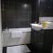 Magnifique appartement à 5 min de Paris et 10 min de laéroport dOrly