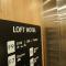 Loft Hotel Apartment
