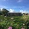 St Tinney Farm Cornish Cottages & Lodges, a tranquil base only 10 minutes from the beach - Otterham