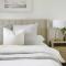 The Modern Victorian 200 metres from CBD