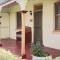 The Modern Victorian 200 metres from CBD