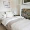 The Modern Victorian 200 metres from CBD