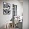 The Modern Victorian 200 metres from CBD