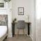 The Modern Victorian 200 metres from CBD