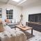 The Modern Victorian 200 metres from CBD