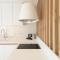 Incanto Boutique Suites - Mets