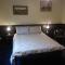 Hunters Hotel