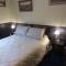 Hunters Hotel