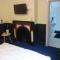 Hunters Hotel