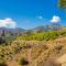 Cubos Finca La Curva