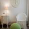 Art Hotel Al Fagiano