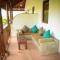 Kingfisher Bamboo Garden Villa