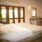 Kingfisher Bamboo Garden Villa