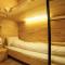 Foto: Box Hotel 44/53