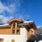 Chalet Isabella : cozy & comfy in central Chamonix - Chamonix-Mont-Blanc