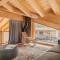 Chalet Isabella by Brennus Chamonix - شامونيه مون بلان