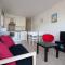 Aparthotel lHeretat