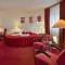 Imperial Hotel Ostrava