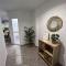 Cosy apartment near the beach