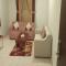 رؤوم إن للشقق المخدومة - Raoum Inn Serviced Apartments