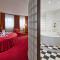 Imperial Hotel Ostrava