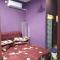 Dillahs Homestay