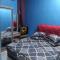 Dillahs Homestay