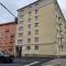 Mỹ Apartments - Karlovy Vary centrum, free parking - Karlovy Vary
