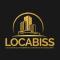LOCABISS 2-Adeane