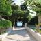 Apartment in Poljana with sea view, terrace, air conditioning, WiFi 3617-3