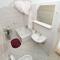 Apartment in Poljana with sea view, terrace, air conditioning, WiFi 3617-3