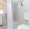 Apartment in Poljana with sea view, terrace, air conditioning, WiFi 3617-2