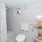 Apartment in Poljana with sea view, terrace, air conditioning, WiFi 3617-2