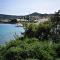 Apartment in Poljana with sea view, terrace, air conditioning, WiFi 3617-2