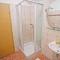 Apartment in Poljana with sea view, terrace, air conditioning, WiFi 3617-4