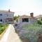 Apartment in Poljana with sea view, terrace, air conditioning, WiFi 3617-4