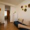 SunRise studio